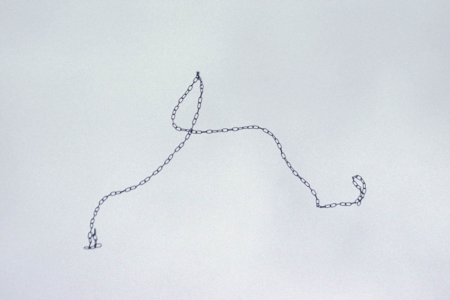 necklace_drawings_gisbert_stach