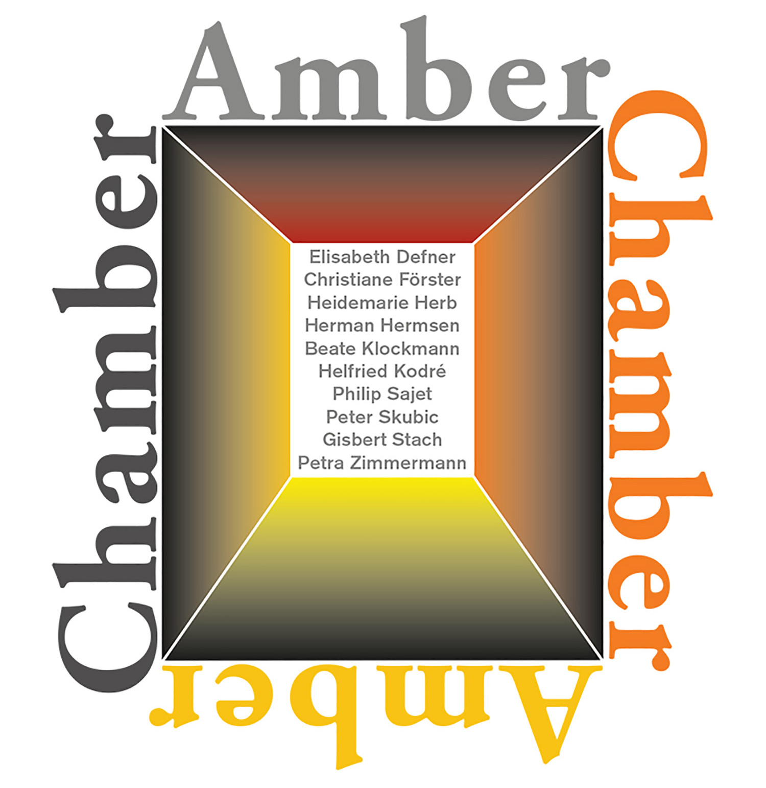 amber-chamber_gisbert_Stach