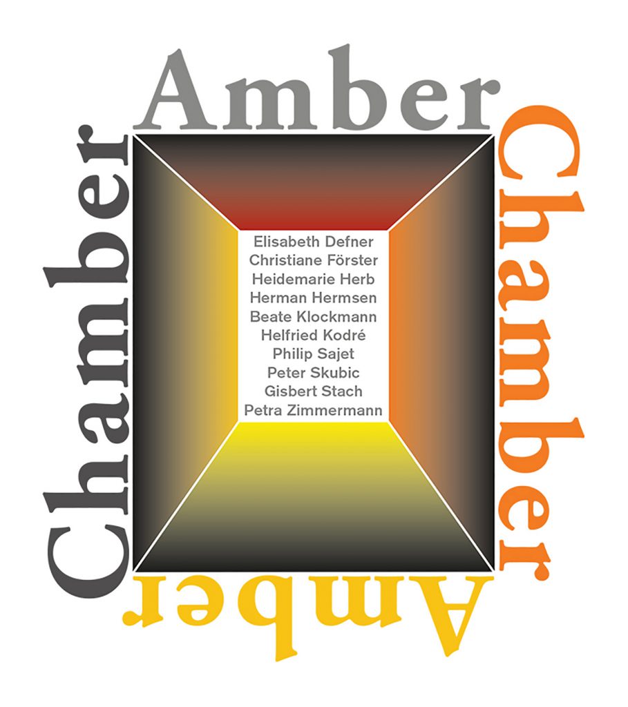 amber-chamber_Gisbert_Stach