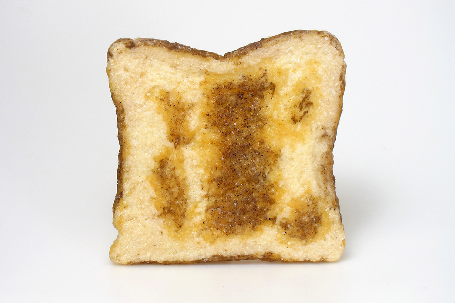 gisbert_stach_golden_toast